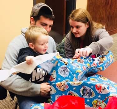 lfd-christmas-12-23-6