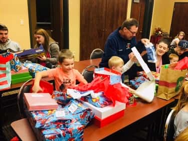 lfd-christmas-12-23-8