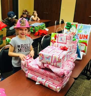 lfd-christmas-12-23-9