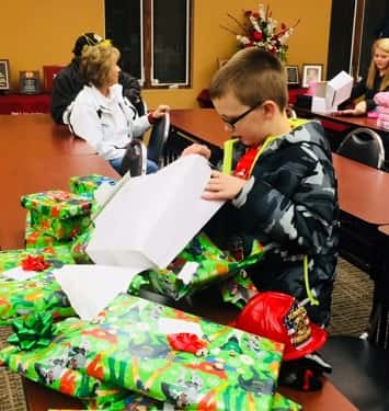 lfd-christmas-12-23-10