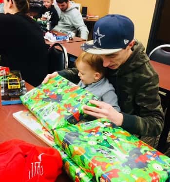 lfd-christmas-12-23-12