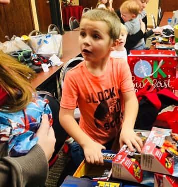 lfd-christmas-12-23-17