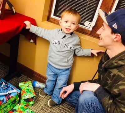 lfd-christmas-12-23-18