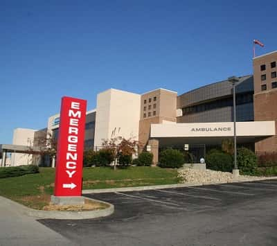 twin-lakes-regional-medical-center-emergency-department-logo-01-08