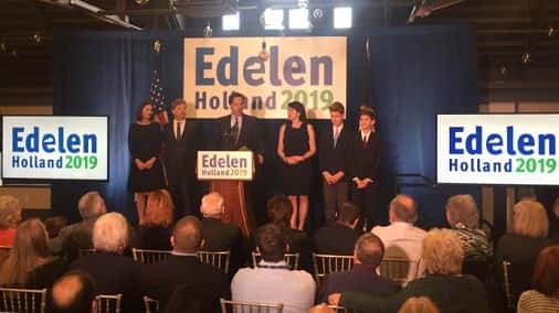adam-edelen-running-for-gov-01-08