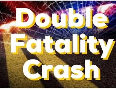 double-fatality-crash-logo-01-11