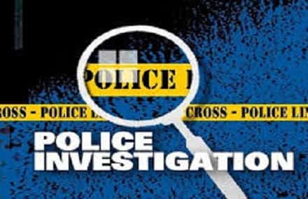 police-investigation-logo-01-11