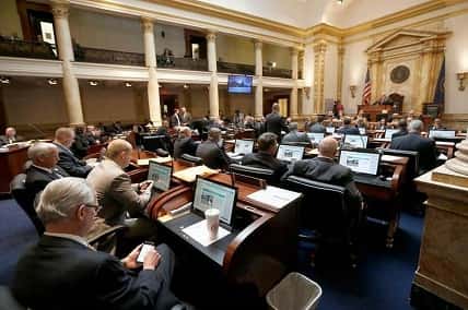 kentucky-senate-logo-01-14