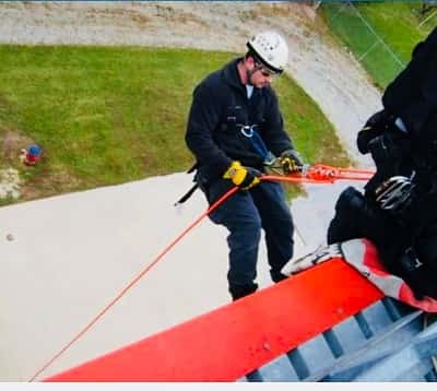 bohn-as-firefighter-01-15