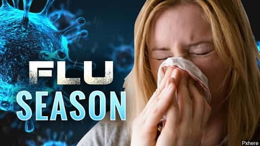 flu-season-logo-01-18