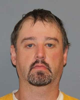 jason-robinson-01-24