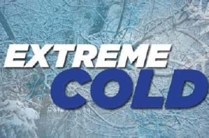 extreme-cold-logo-01-29