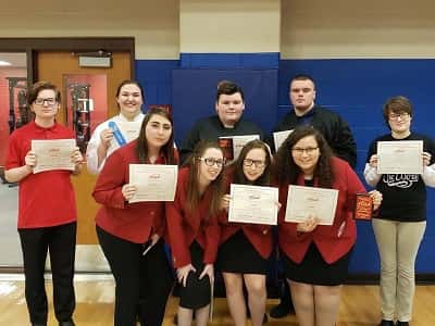 gchs-fccla-01-30