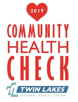 community-health-check-logo-02-07