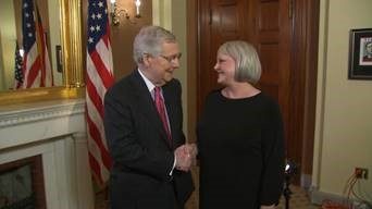 mcconnell-minton