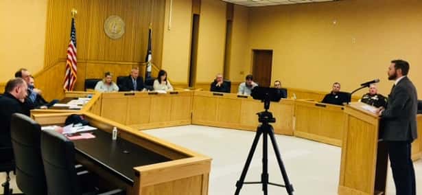 fiscal-court-02-10