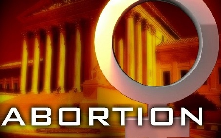 abortion-logo-02-14