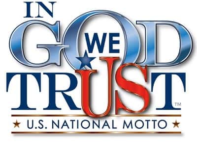 in-god-we-trust-logo-02-22