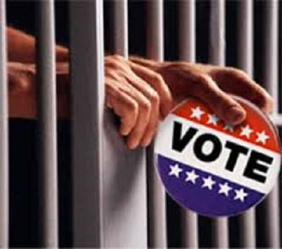 felons-vote-logo-02-26