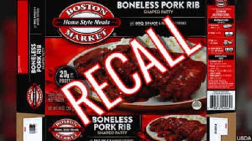 boston-market-recall-02-26