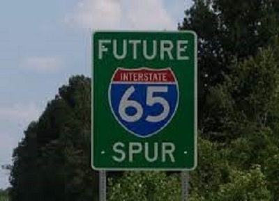 i-65-spur-03-07