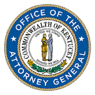 attorney-general-office-logo-03-08