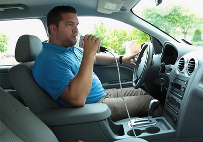 ignition-interlock-device-logo-03-08-1