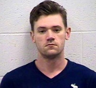 matthew-bucher-03-12