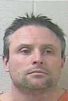 Owensboro Electrician Facing Felony 19 Felony Charges After Installing ...