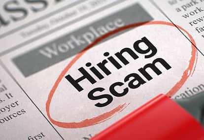 employment-scam-logo-03-21
