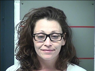 ashley-dulac-03-24