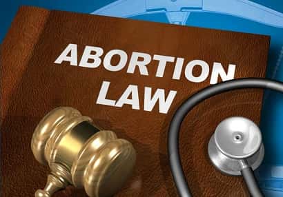 abortion-law-logo-03-27