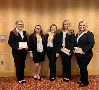 hosa-top-three-finishers-05-03
