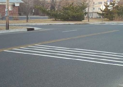 rumble-strips-04-03