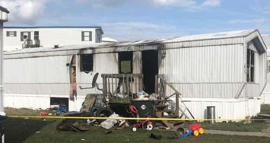 laurel-co-trailer-fire-04-04