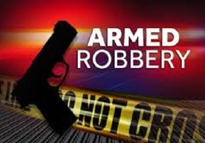 armed-robbery-logo-04-12