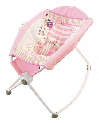 rock-n-play-sleeper-04-14