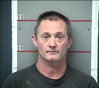 lional-cottrell-04-16