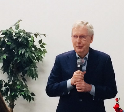 mitch-mcconnell-04-23