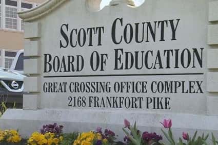 scott-co-school-district-logo-04-25