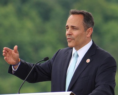 matt-bevin-03-28-2