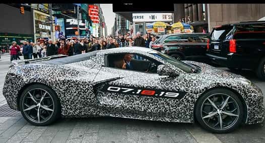 c8-corvette-04-26