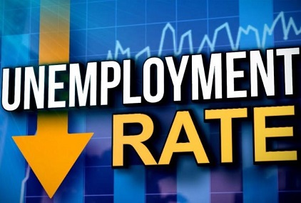 jobless-rate-down-logo-04-29