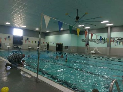 central-city-pool-04-30