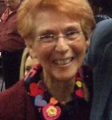 woman-attacked-outside-abortion-clinic-05-03