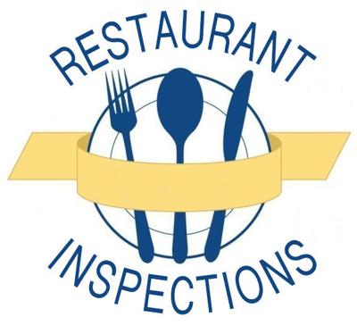 restaurant-inspection-logo-05-07
