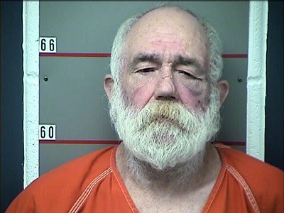 timothy-haycraft-05-12