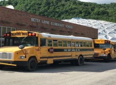 betsy-layne-elem-school-05-14