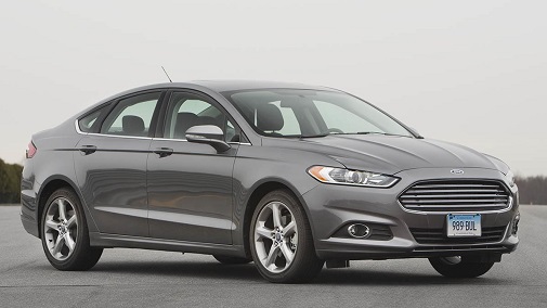 ford-fusion-recall-logo-05-16-1