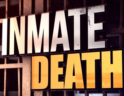 inmate-death-logo-05-19